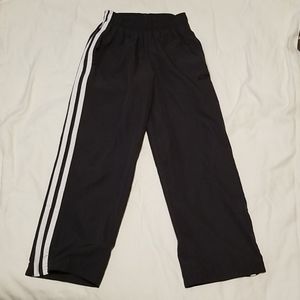 Boys gym/jogger pants - Champion